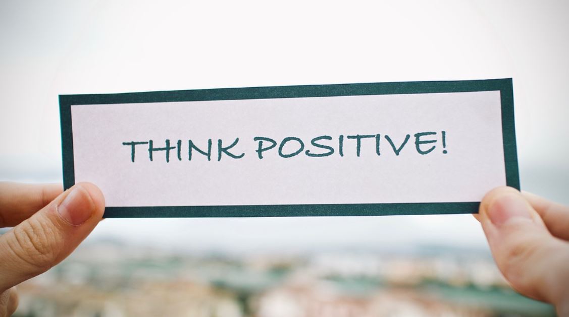 Poznat všechny výhody se vyplatí