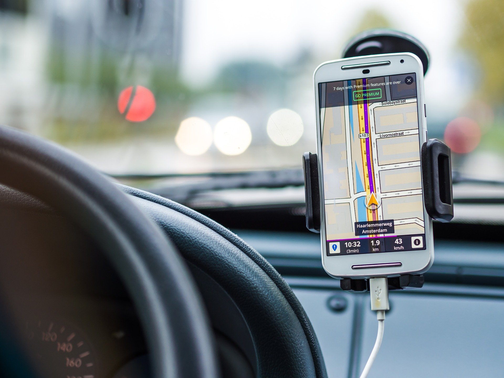 Pronájem automobilu, za nízké ceny